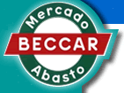 Logo Mercado de Abasto Beccar