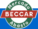 Mercado de Abasto Beccar